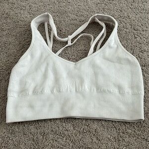 NVGTN Sports bra